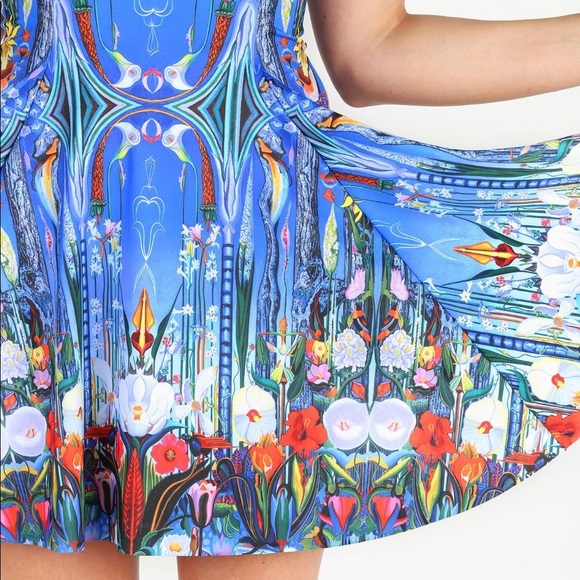 SOLD - Picture 2 of 6